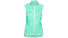 Vaude Women's Air Vest III OPAL MINT 44