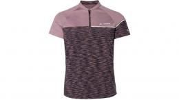 Vaude Women's Altissimo Shirt BLACKBERRY 46 Angebot kostenlos vergleichen bei topsport24.com.