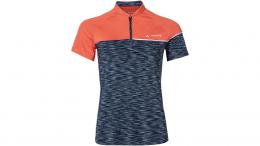 Vaude Women's Altissimo Shirt DARK SEA 42 Angebot kostenlos vergleichen bei topsport24.com.