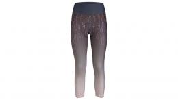 Vaude Women's Cyclist 7/8 Tights PHANTOM BLACK 42 Angebot kostenlos vergleichen bei topsport24.com.