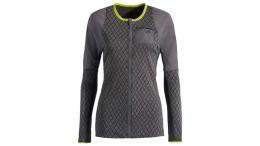 Vaude Women's Green Core Tricot MOONDUST 38