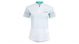 Vaude Women's Ligure Shirt II WHITE 38