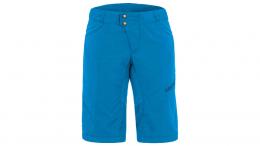 Vaude Women's Tamaro Shorts ICICLE 38 Angebot kostenlos vergleichen bei topsport24.com.