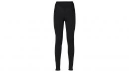 Vaude Womens Advanced Warm Pants II BLACK 38