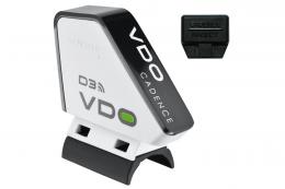 VDO Trittfrequenz-Kit fuer M5 WL / M6 WL Angebot kostenlos vergleichen bei topsport24.com.