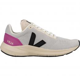 Veja Marlin V-Knit