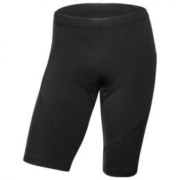 Velo Hose, BOBCLUB kurze Radhose, für Herren, Größe 5XL, Radsportkleidung