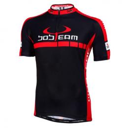 Velo Trikot, BOBTEAM Kurzarmtrikot Colors, für Herren, Größe 5XL, Rennradkleidun Angebot kostenlos vergleichen bei topsport24.com.