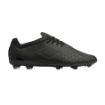 Velocita V Pro FG