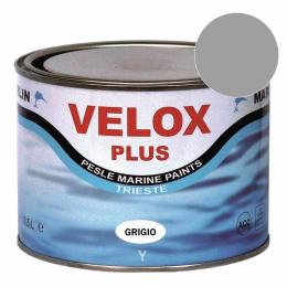 Velox Plus Propeller Antifouling grau 250ml
