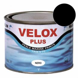 Velox Plus Propeller Antifouling schwarz 500ml Angebot kostenlos vergleichen bei topsport24.com.
