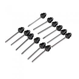 Ventilnadel-Set 