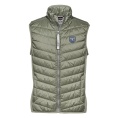 Vest Chienes