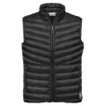 Vest Gardena