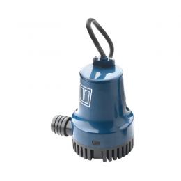 Vetus Bilgepumpe BLP121000
