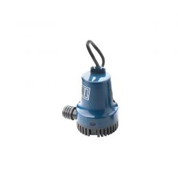 Vetus Bilgepumpe BLP122000