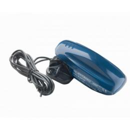 Vetus Schwimmschalter für Bilgepumpen 12/24V