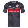 VfB Stuttgart 3rd Trikot 2021/2022