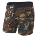 Vibe Boxer Brief