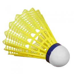 Victor Badminton-Bälle 
