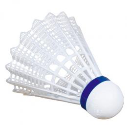 Victor Badminton-Bälle 