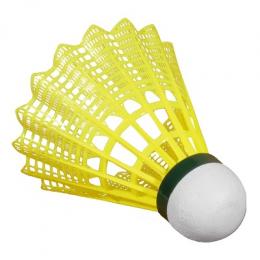 Victor Badminton-Bälle 