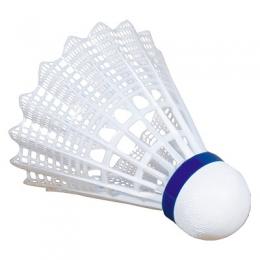 Victor Badminton-Bälle 