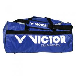 Victor Badmintonschläger-Tasche