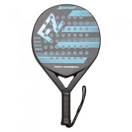 Victor Padel-Tennis-Schläger 