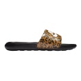 Victori One Slide Print Women