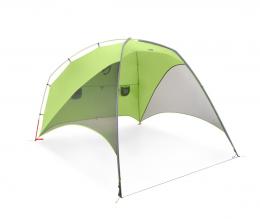 Angebot für Victory Sunshade Ausstellungsstück NEMO,   Ausrüstung > Zelte & Campingmöbel > Zelte > Ausstellungszelte & Testzelte Outdoor Adventure - jetzt kaufen.