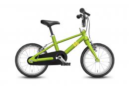 vii Ulli Diamant 12 Zoll Kinderrad Angebot kostenlos vergleichen bei topsport24.com.