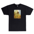 Vincent Tee