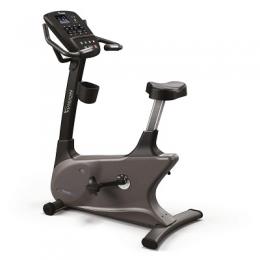 Vision Fitness Ergometer 