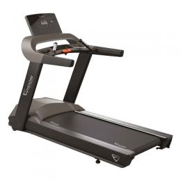 Vision Fitness Laufband 