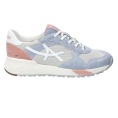 Vitesse C.SUEDE20 Air Mesh Women