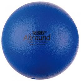 Volley Weichschaumball 