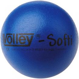 Volley Weichschaumball 