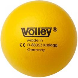 Volley Weichschaumball 