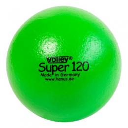 Volley Weichschaumball 