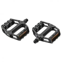VOXOM Fahrradpedale MTB Pe20, Fahrradpedale, Fahrradzubehör