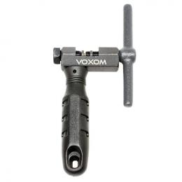 VOXOM Kettennieter WMI6, Fahrradwerkzeug, Fahrradzubehör
