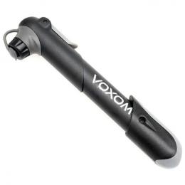 VOXOM Minipumpe PU3, Luftpumpe, Fahrradzubehör