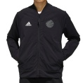 VRCT Bomber Jacket