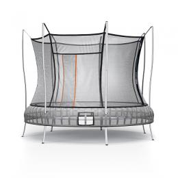 Vuly Trampolin 