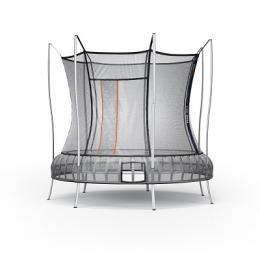 Vuly Trampolin 