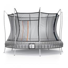 Vuly Trampolin 