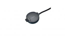 Wahoo Elemntn Rival USB-Ladestation BLACK Angebot kostenlos vergleichen bei topsport24.com.