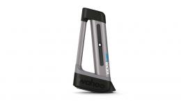 Wahoo KickR Climb Bergsimulator GRAU/SCHWARZ