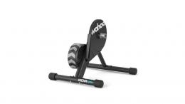 Wahoo KickR Core Indoor Trainer SCHWARZ